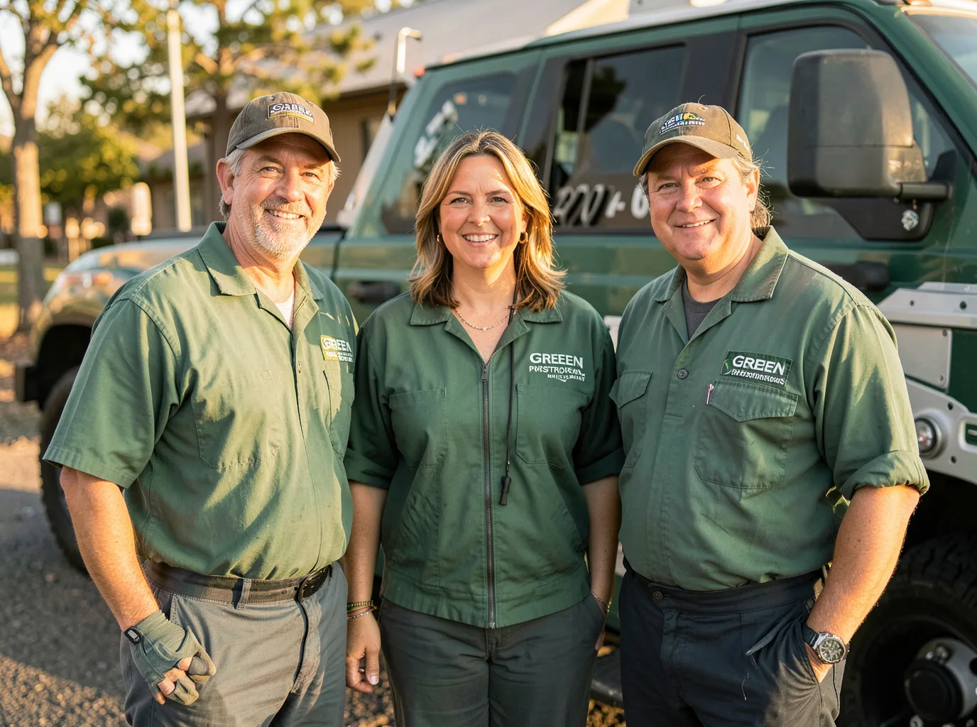 Water Damage Restoration company in Grand Cane, LA